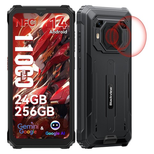 Blackview bv6200 plus - bv6200,