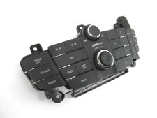 Orig. Radiobedienteil Opel