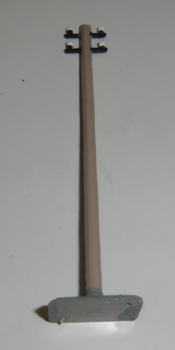 Busch h0 - busch, 1:87