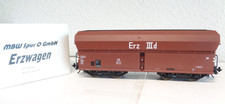 MBW Spur 0 80404 Erzwagen Erz