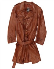 Vintage Herren Zweireiher