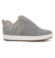 DC Shoes Skate Court Graffik
