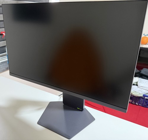 Ultragear zoll monitor - ultragear,