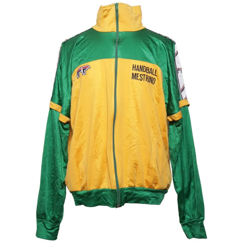 Fila trainingsjacke herren - trainingsjacke,,