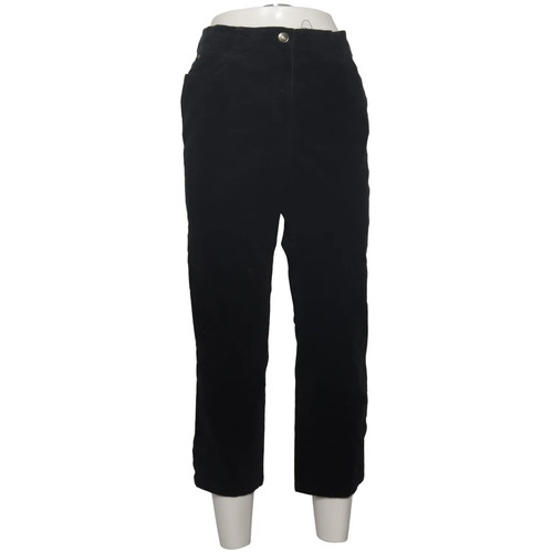 Brax cordhose größe 40 - brax,, größe: