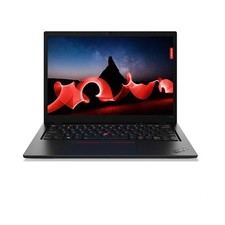 Lenovo ThinkPad L13 Gen 4