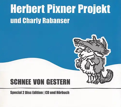 Herbert pixner projekt und - herbert,
