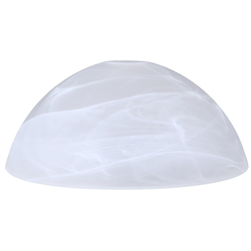Lampenglas ersatzglas - lampenglas,