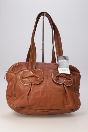 See chloe handtasche damen - by,