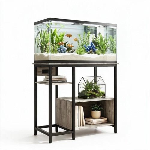 Aquarienschrank aquarium tisch - aquarienschrank,