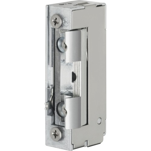 Türöffner 118e530 für - 118e530,