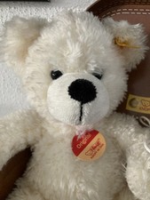 Steiff Original Teddybär
