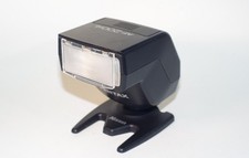 Pentax AF-200 FG Blitz