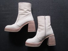 Free People, Stiefelette, 39