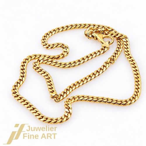 Kette halskette collier - kette/halskette/collier,
