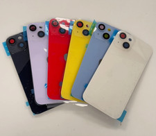  Für iPhone 14 Ersatz