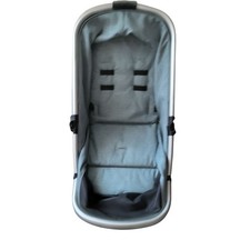 Babylo Panorama XT Kinderwagen