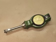 Mahr Federal Dial Bore Gage