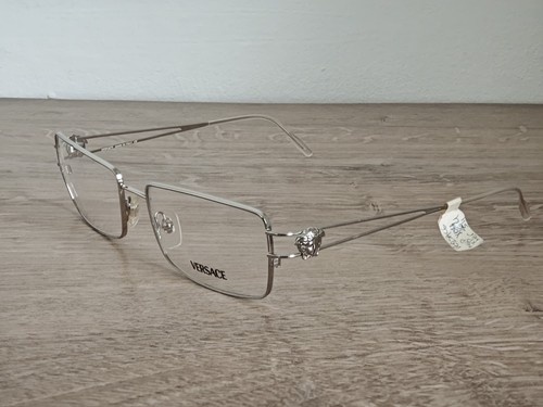 Versace medusa mod y04 - versace,