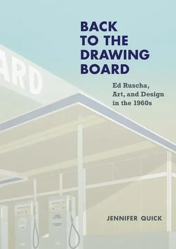 Back the drawing board ed - to,