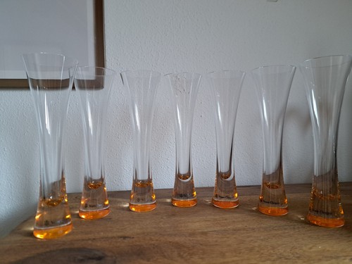 Veuve clicquot gläser - clicquot,