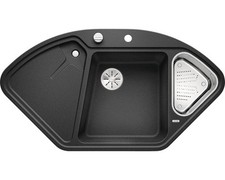 Spüle Blanco DELTA II 1057 x