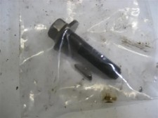 HONDA CB 250 RS MC02