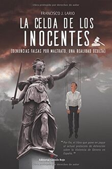 Celda los inocentes von - celda,