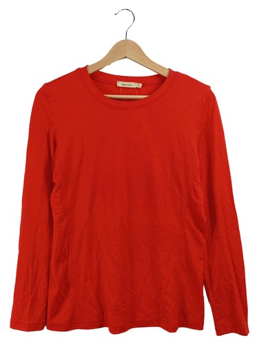 Hessnatur damen langarmshirt - damen,