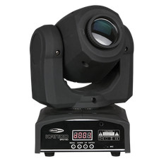 Showtec Kanjo Spot 60 60 W LED