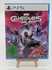 Sony playstation guardians - sony, |