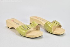 Berkemann  Damen Sandale