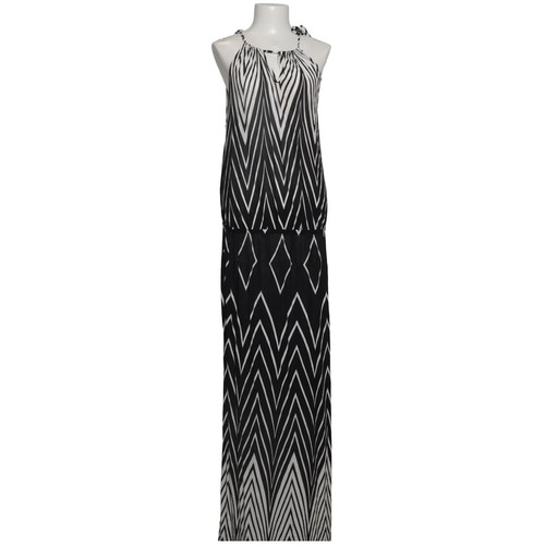 Lascana maxikleid größe - lascana,,