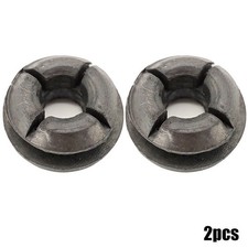 Motorhaubenstütze Auto Ersatz