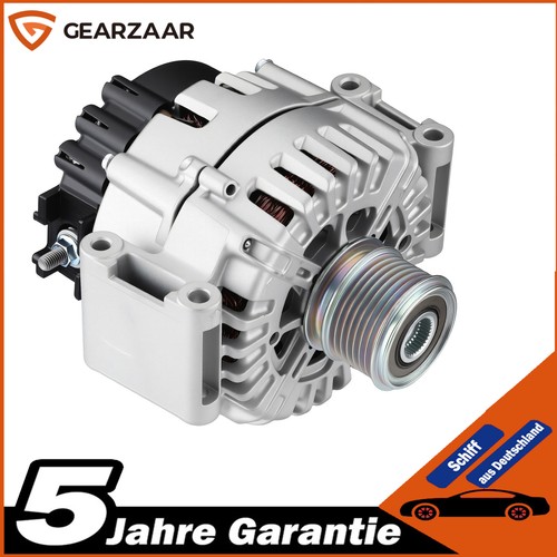 Lichtmaschine generator für - lichtmaschine,