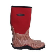 Muck Boot Co., Gummistiefel