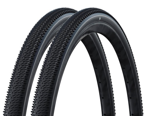 Schwalbe one reifen - 2, g-one