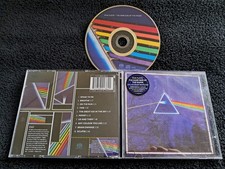 PINK FLOYD Dark Side of the
