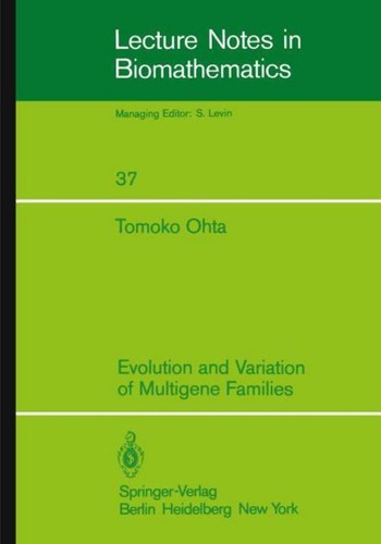 Evolution and variation - evolution, of