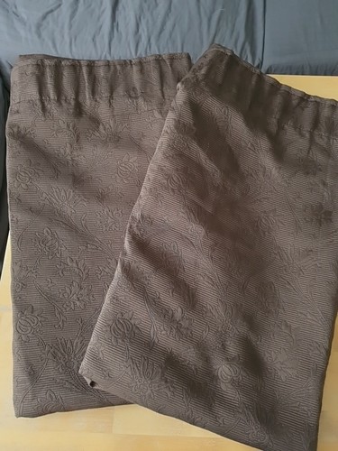 Ikea anita vorhänge gardinen - ikea,