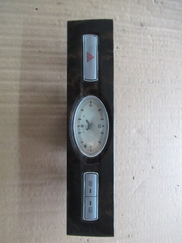 Mondeo iii - ,