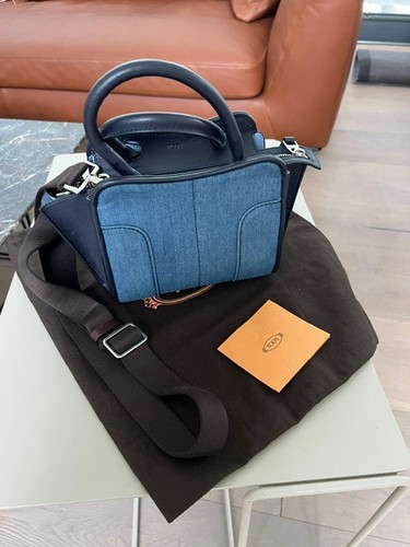 Tod micro sella - ,