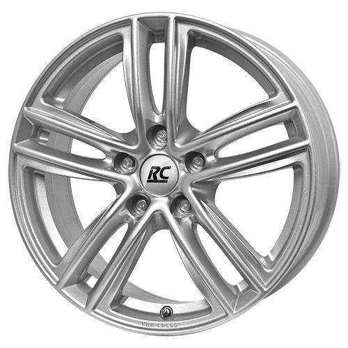 Design rc27 - rc-design,