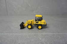 CONRAD - KOMATSU WA 75 1:50