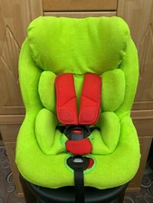 Sommerbezug Schonbezug Frottee