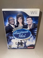 Wii karaoke - wii,