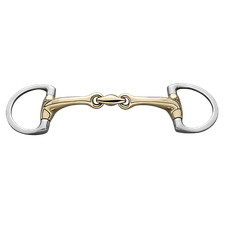 Sprenger Dynamic RS Pony