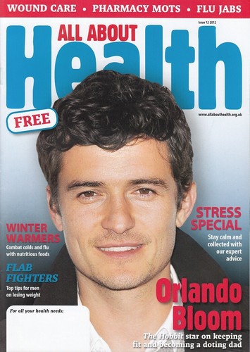 Orlando bloom british all - orlando,
