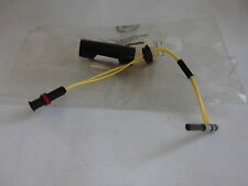 Webasto 91371A ET Gluehstift Leuchtstab für Airtop 3500/5000 24V Standheizung