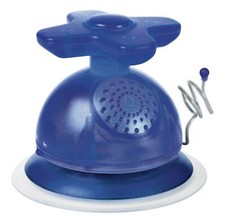 Wasserhahn FM Bad Badezimmer